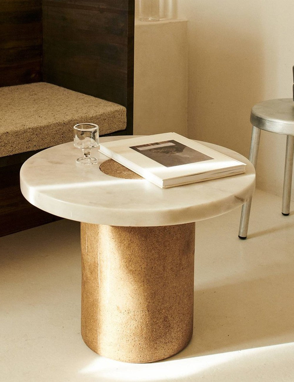 sintra table m