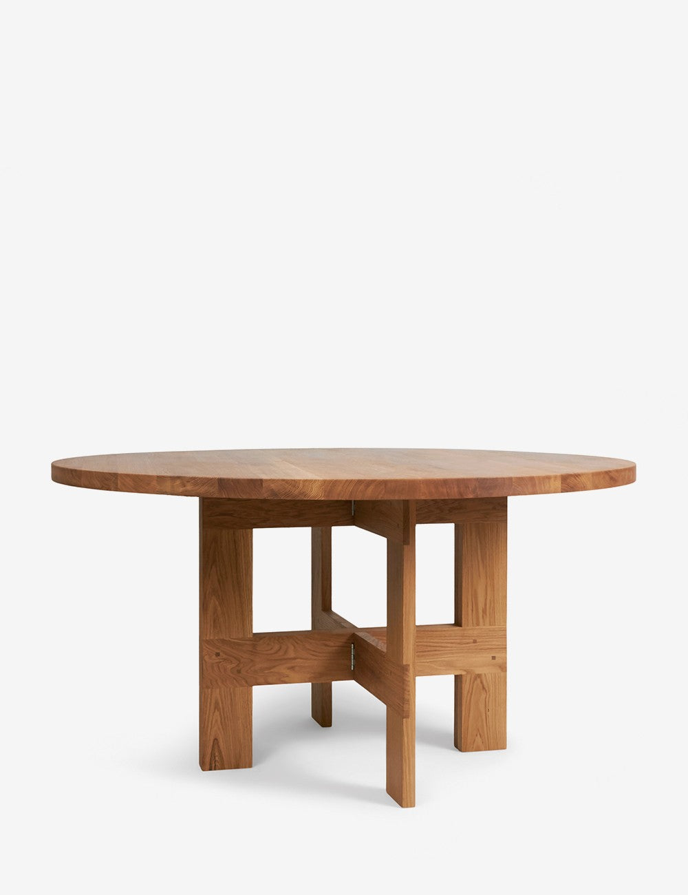 farmhouse table