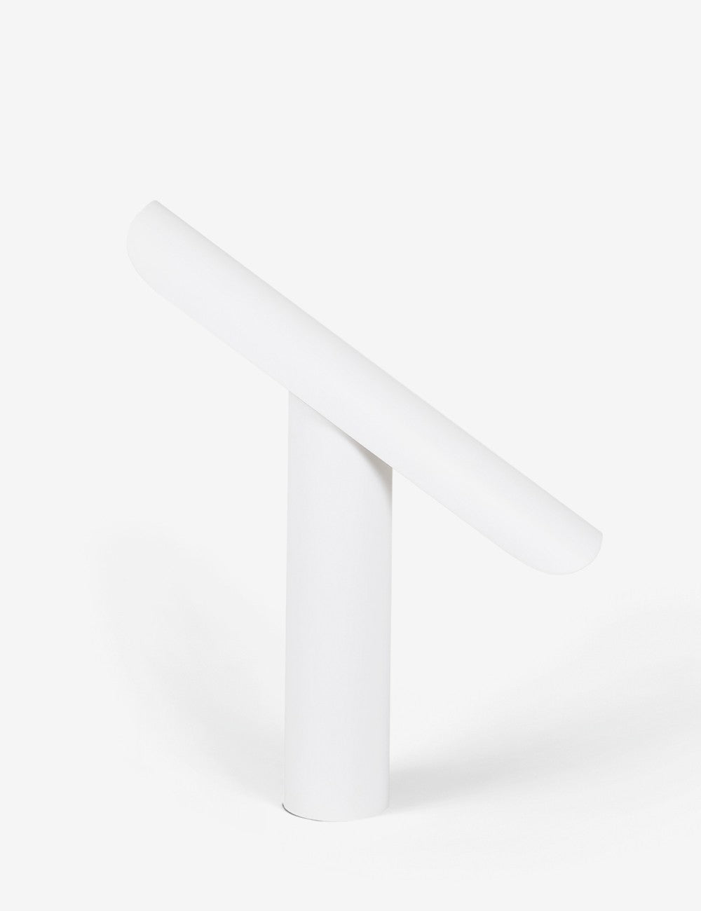 T-LAMP