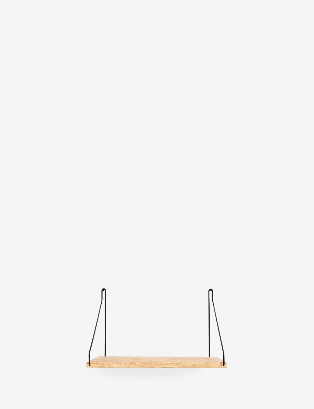 shelf library d27 w40