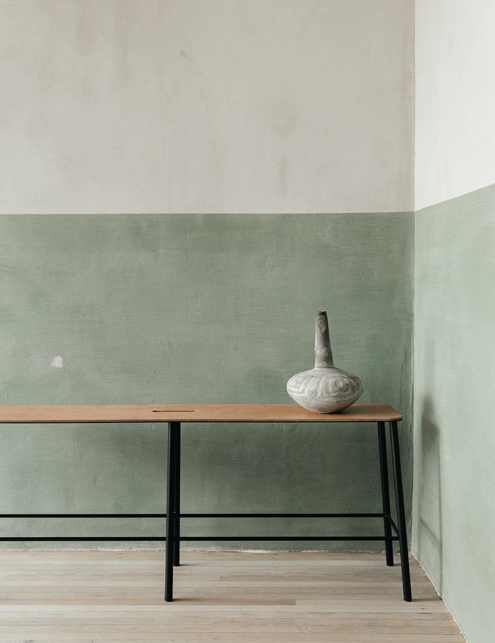 ADAM BENCH 1600