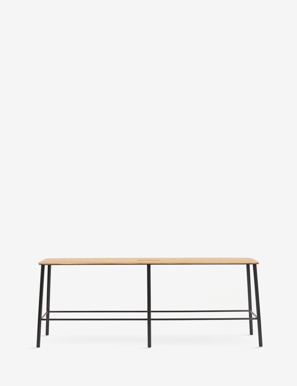 ADAM BENCH 1200