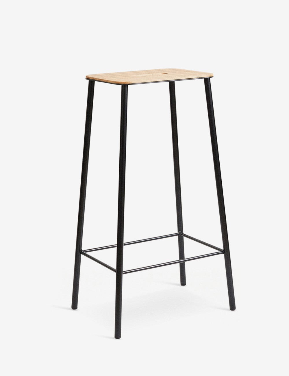 adam stool 76