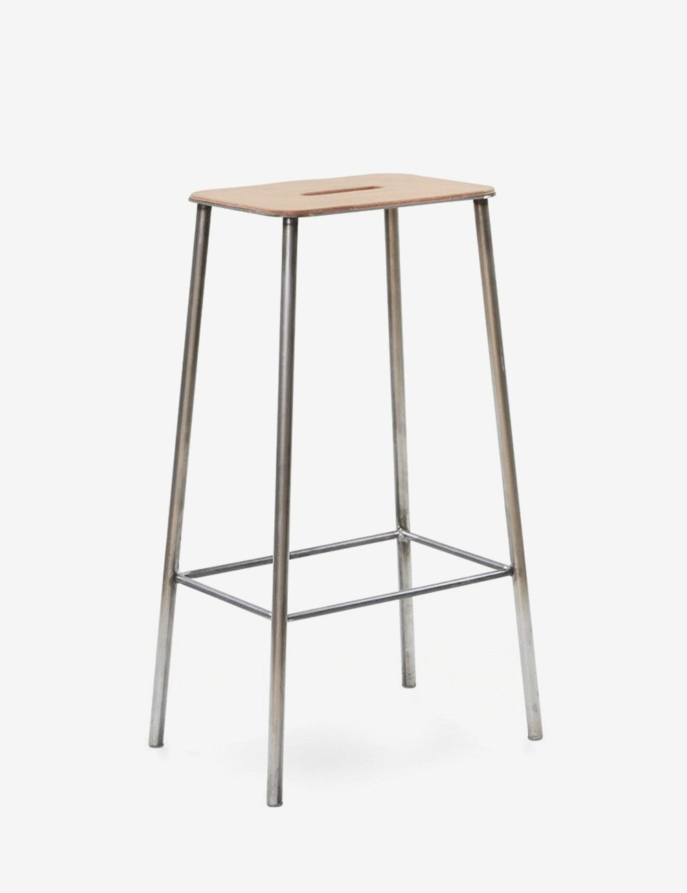 adam stool 76