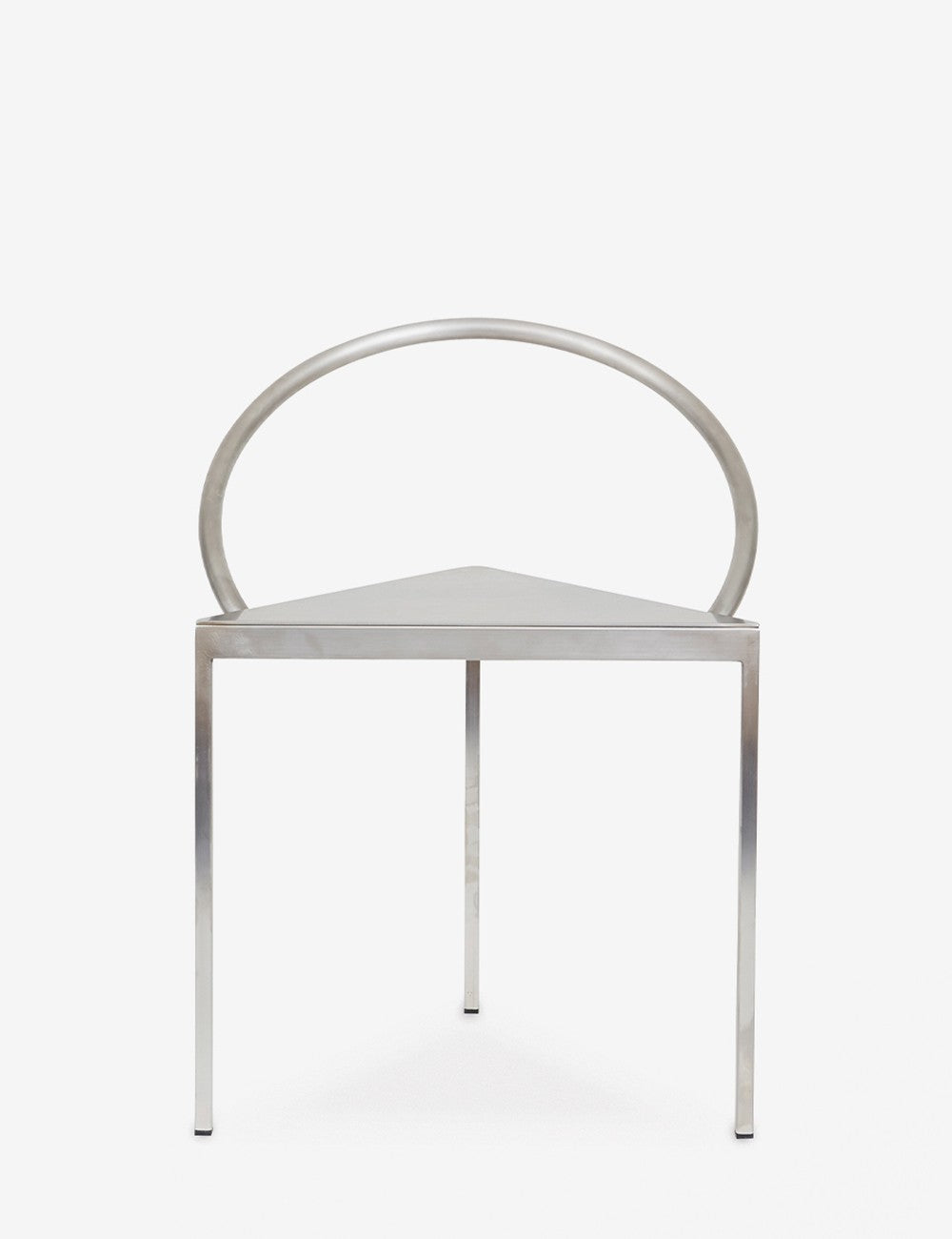 triangolo chair