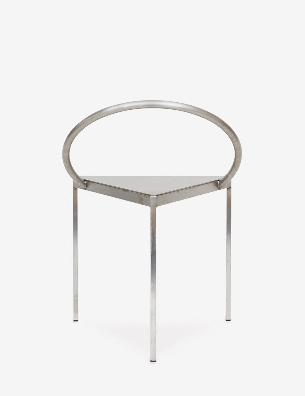 triangolo chair
