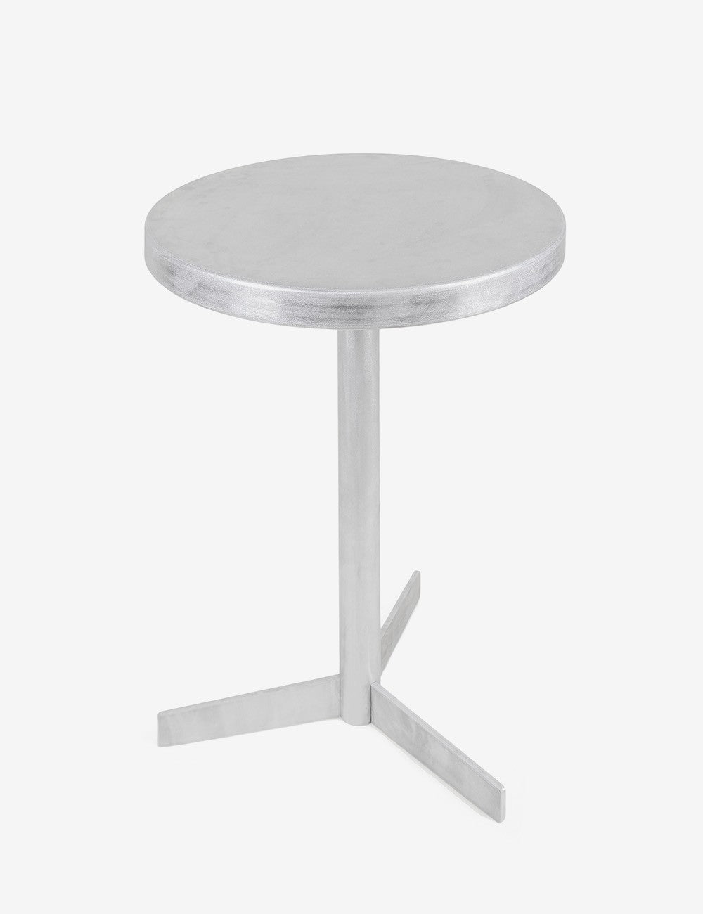 TASCA TABLE SMALL