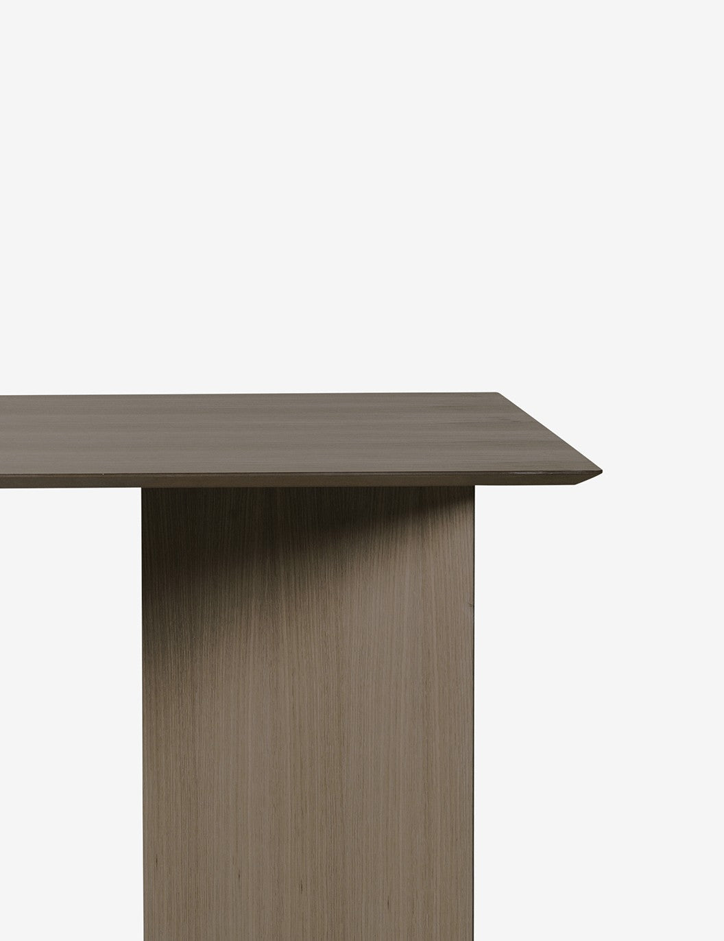 MESA MINGLE WOODEN 210