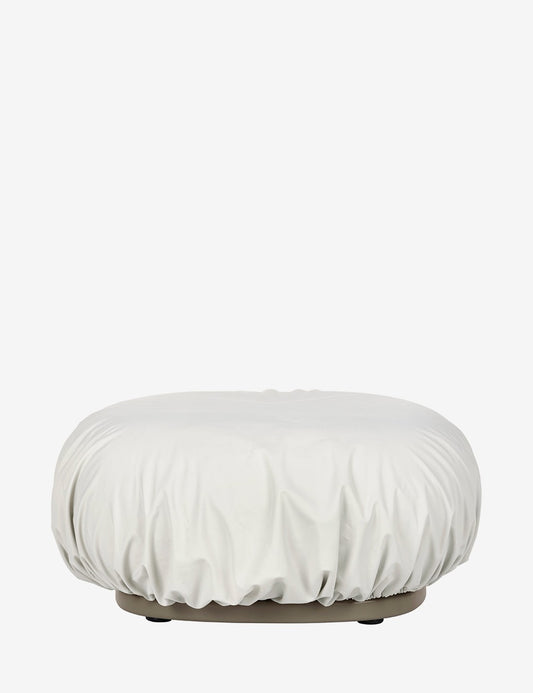 PACHA OTTOMAN COVER