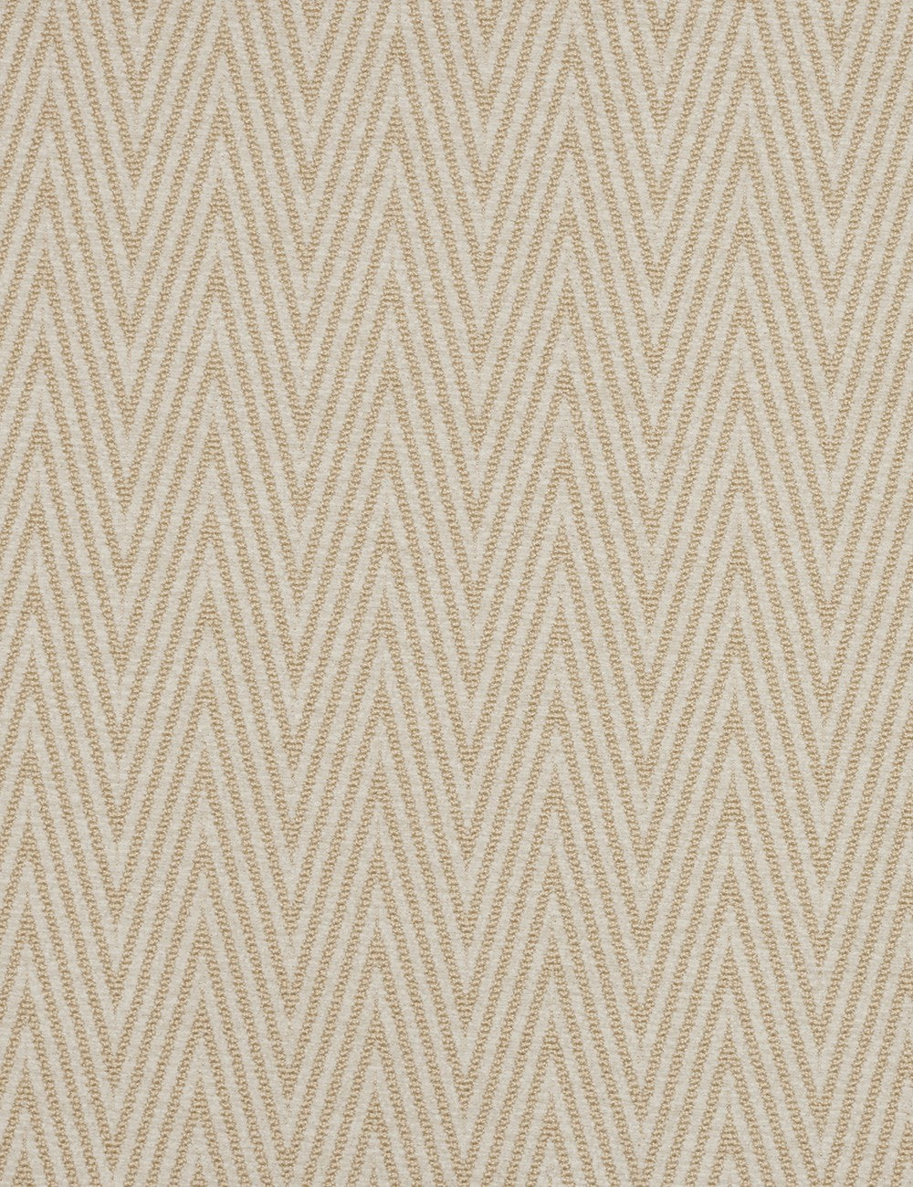 PACHA OUTDOOR LOUNGE CHAIR SWIVEL