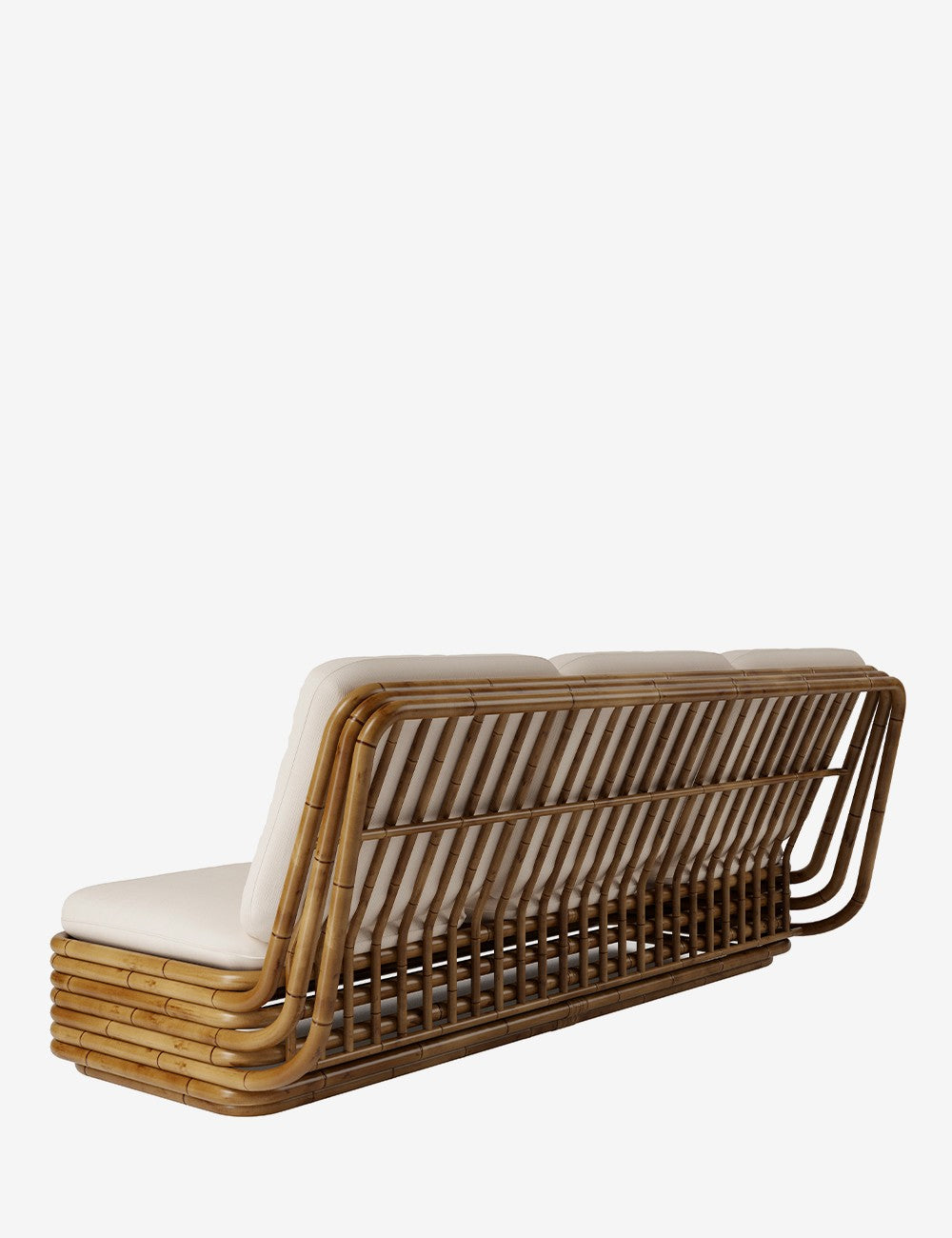 bohemian 72 sofa