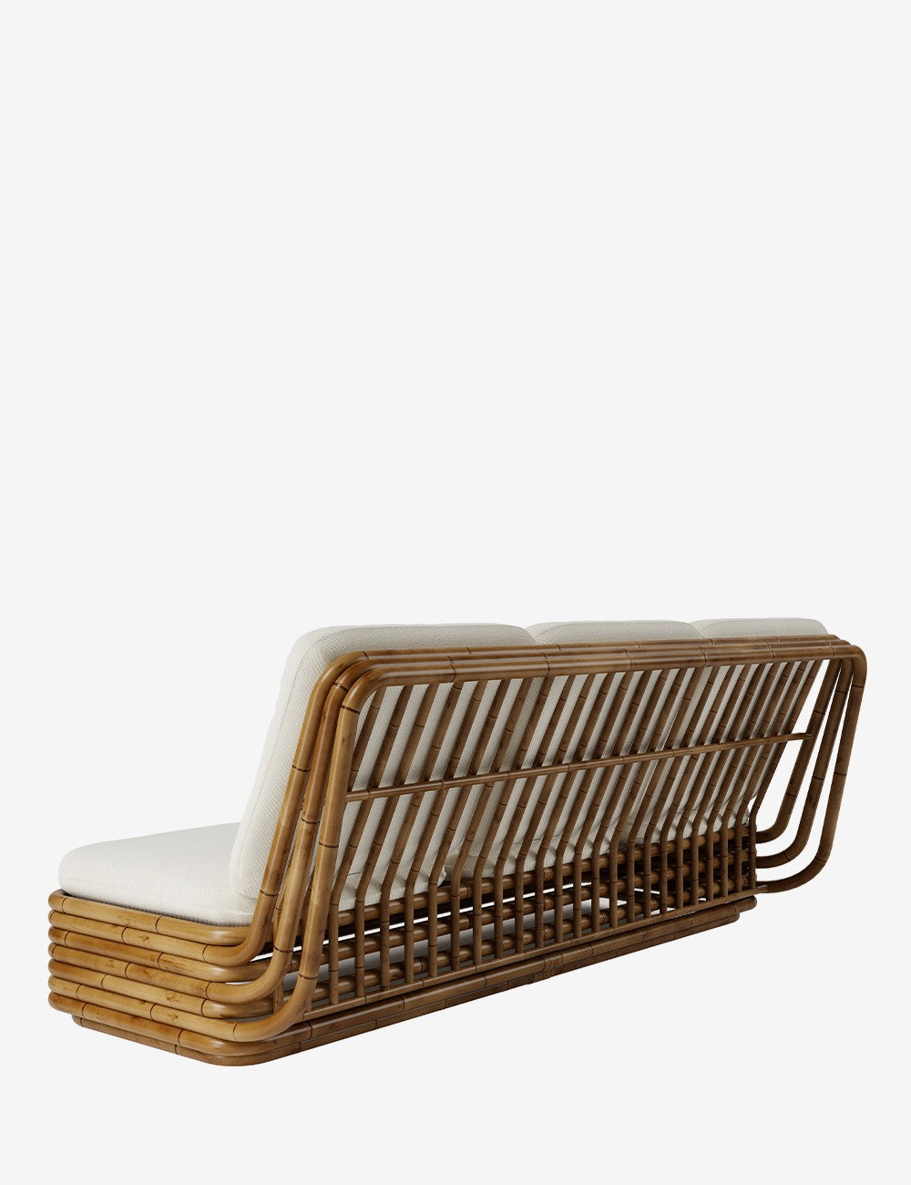 bohemian 72 sofa