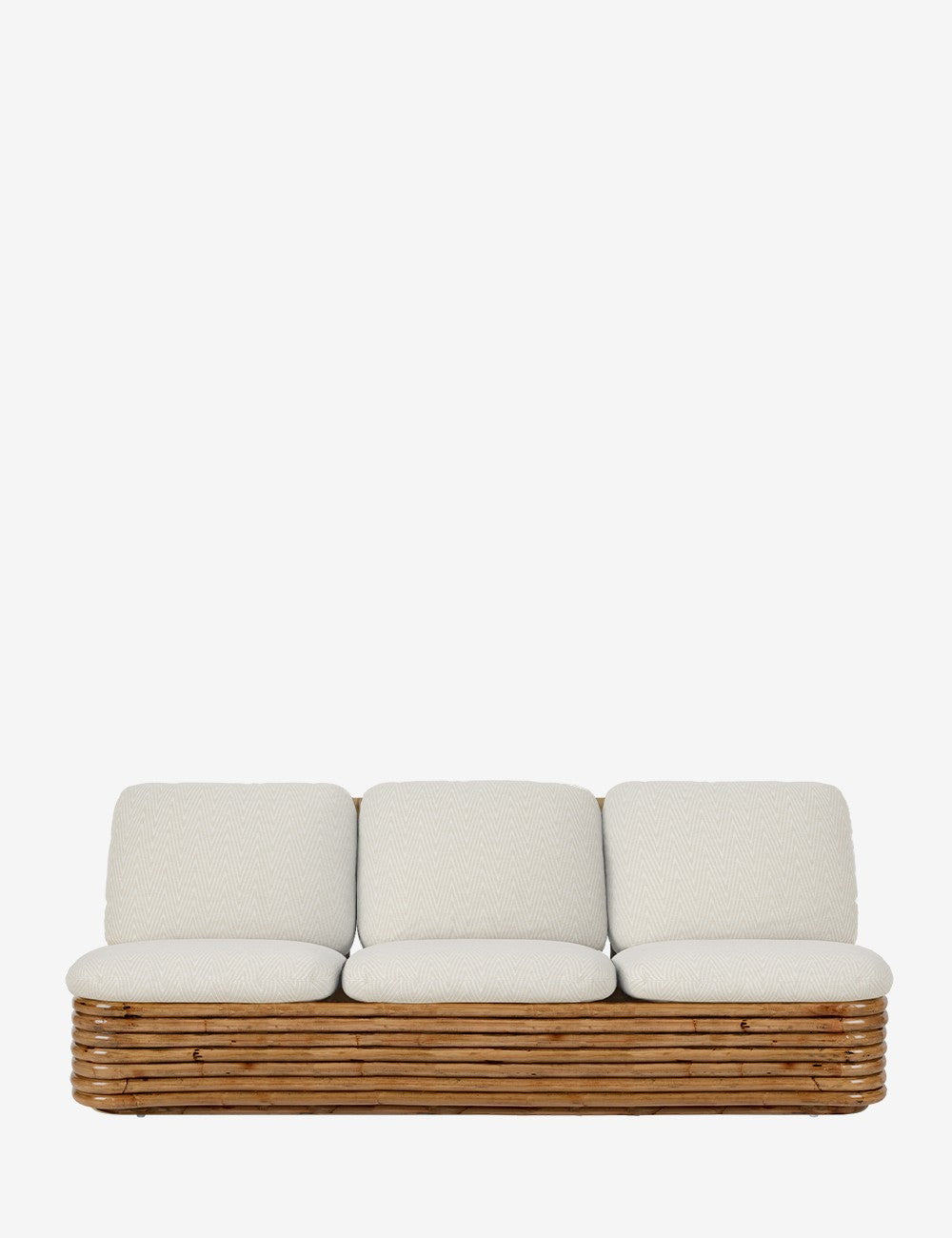 bohemian 72 sofa