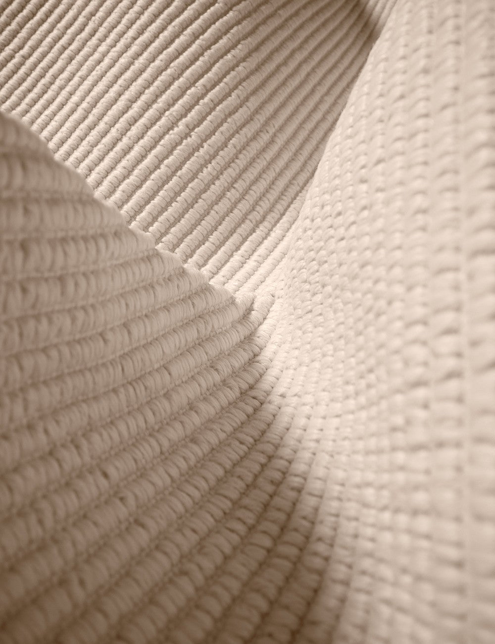 bohemian 72 lounge chair