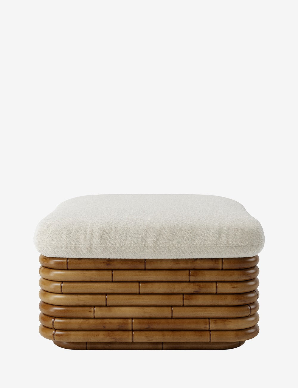 bohemian 72 ottoman