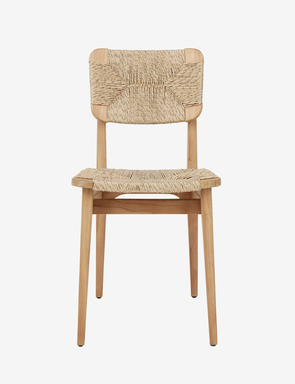 C-CHAIR OUTDOOR