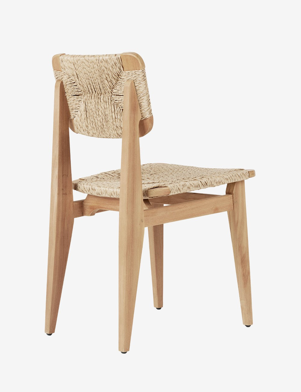 C-CHAIR OUTDOOR