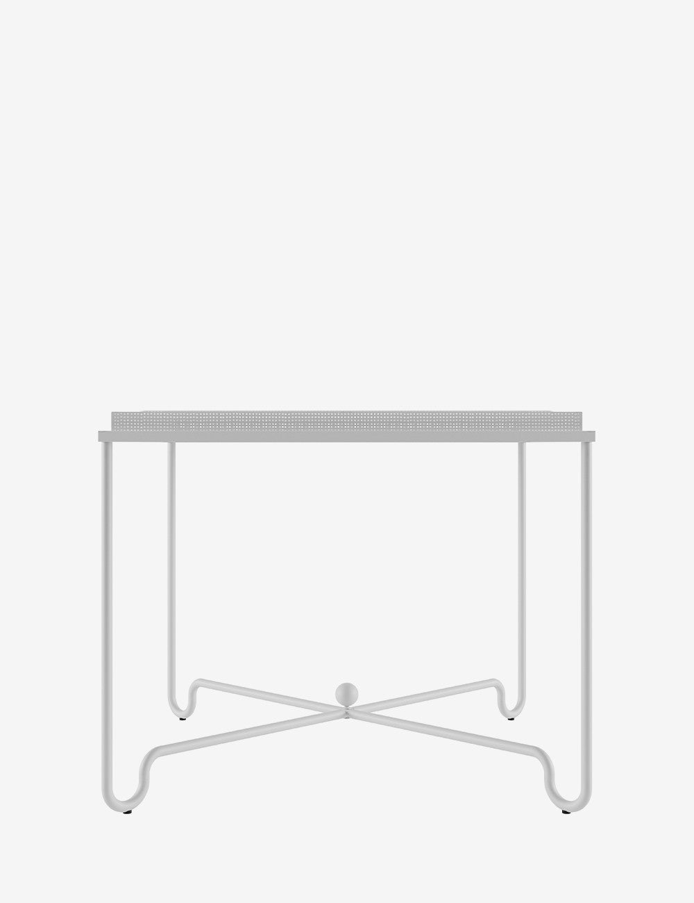 TROPIQUE DINING TABLE