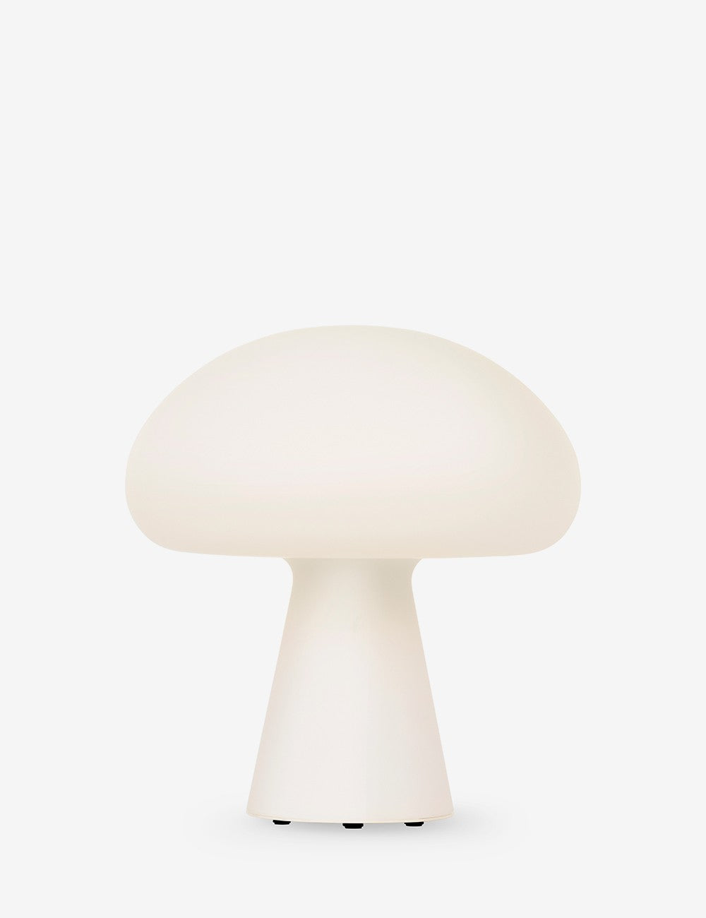 obello lamp