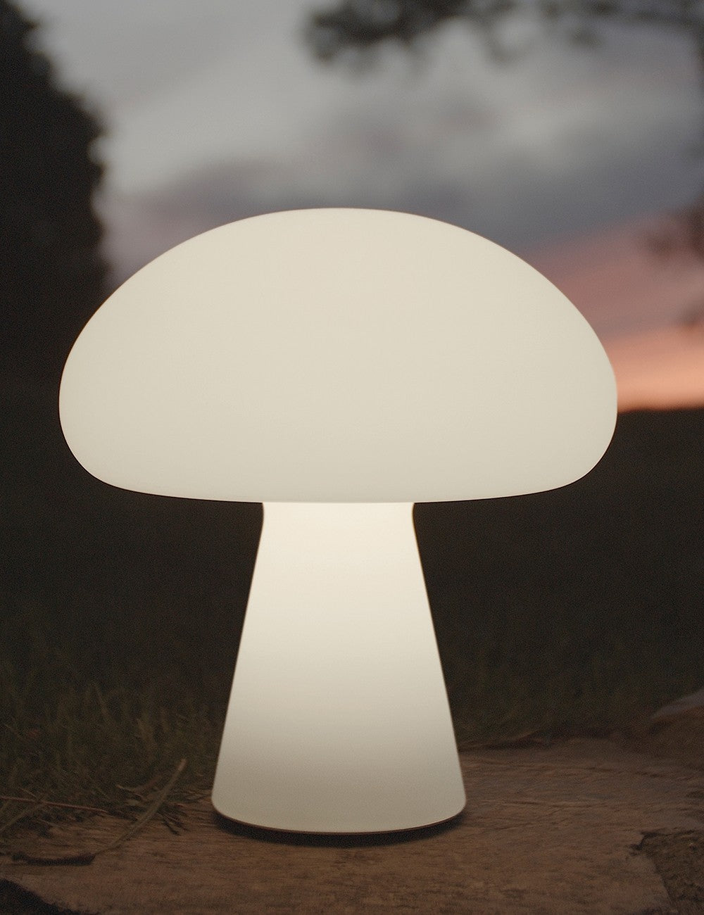 obello lamp