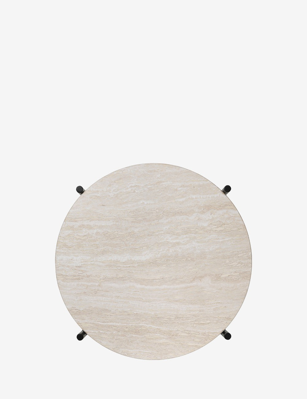 TS OUTDOOR SIDE TABLE