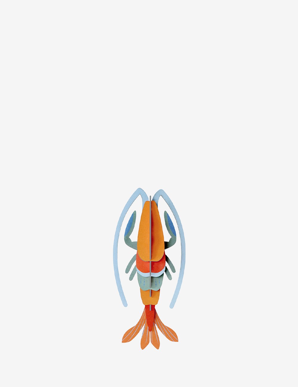 pomelo shrimp