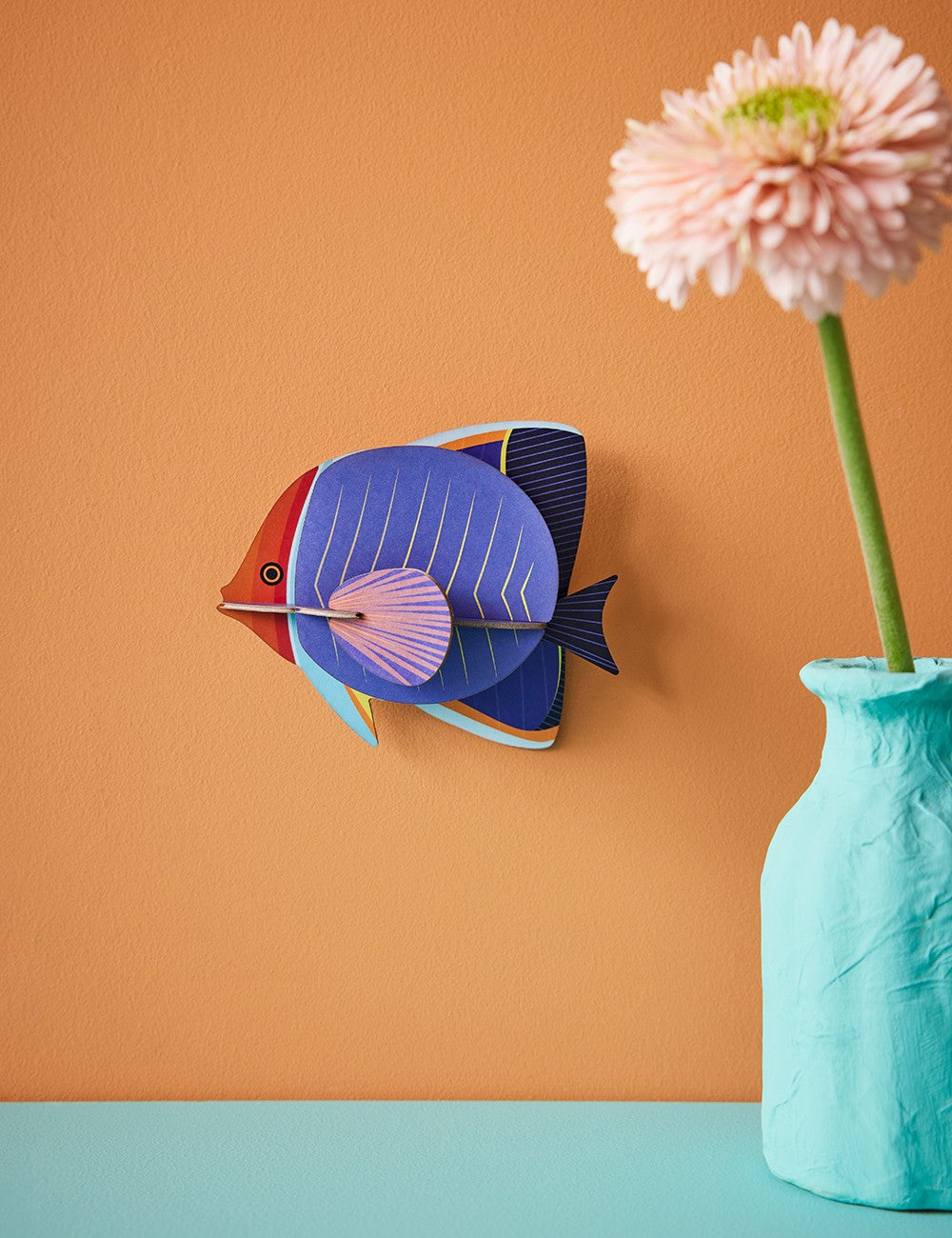 butterflyfish