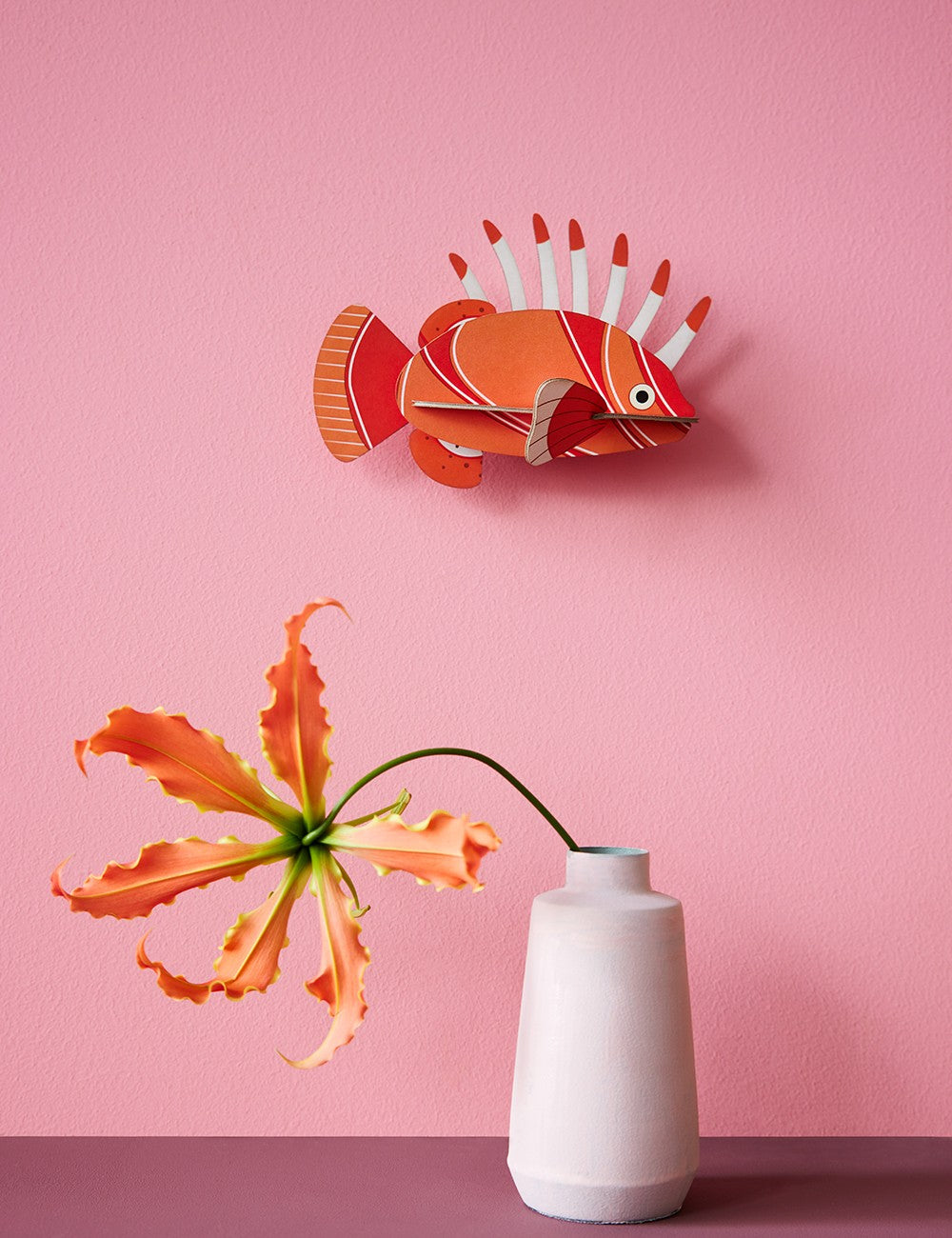 lionfish