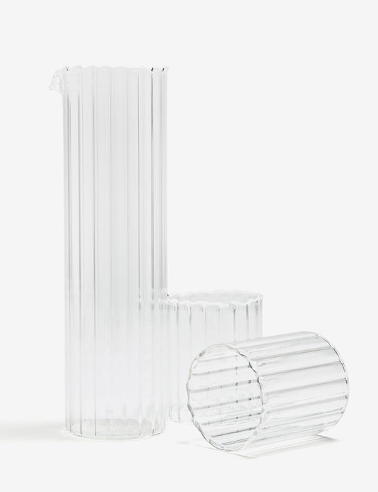 laguna jug