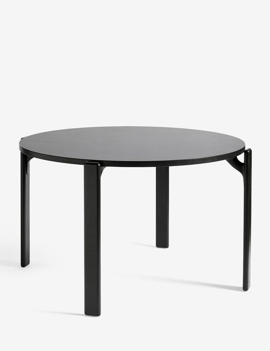 table king