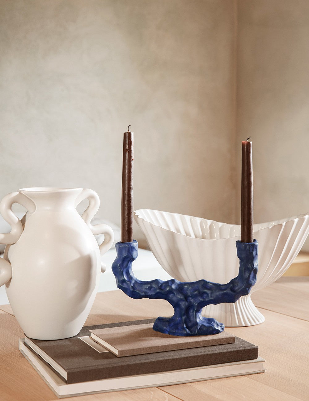 FOUNTAIN CENTREPIECE