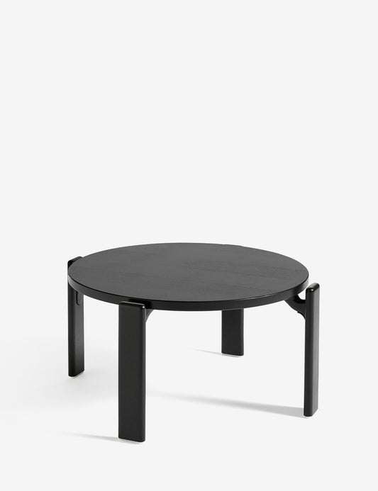 REY COFFEE TABLE