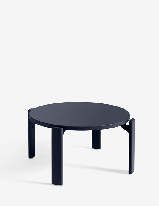 REY COFFEE TABLE