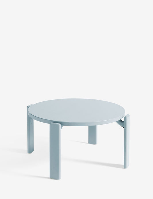 REY COFFEE TABLE