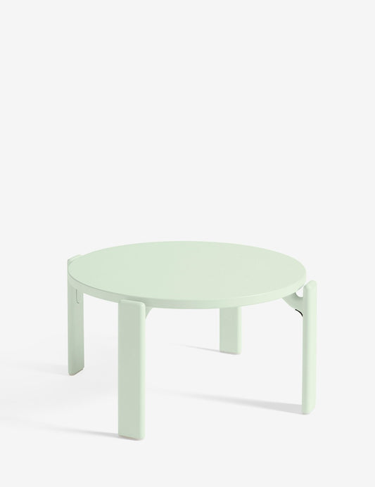 REY COFFEE TABLE