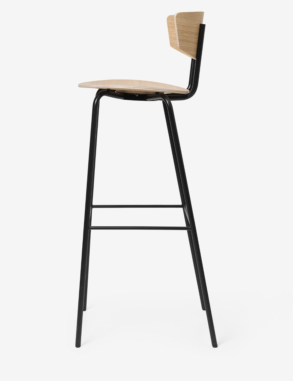 herman bar chair