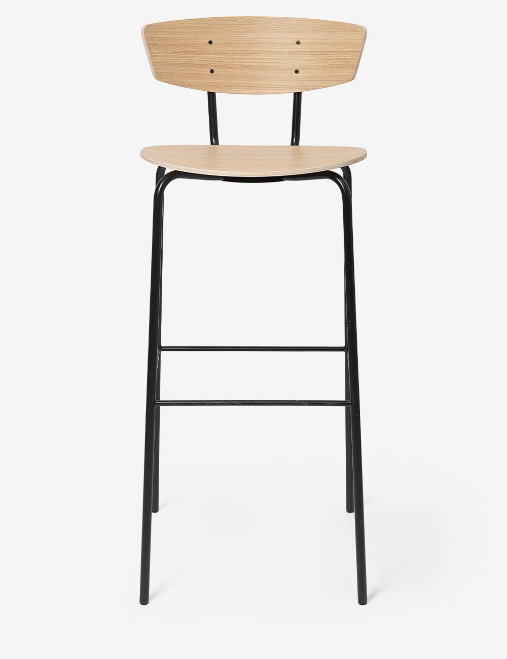 herman bar chair