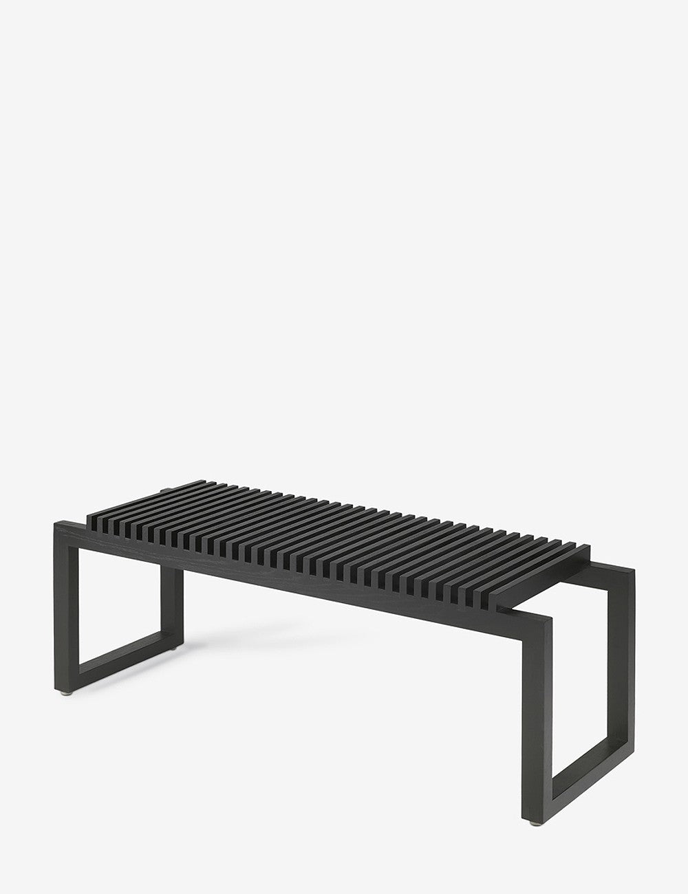 cutter bench