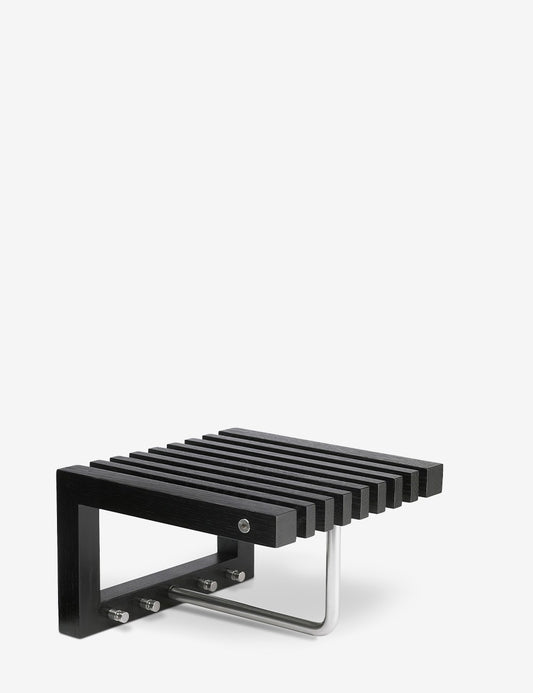 cutter mini wardrobe