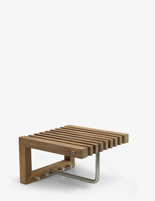 cutter mini wardrobe