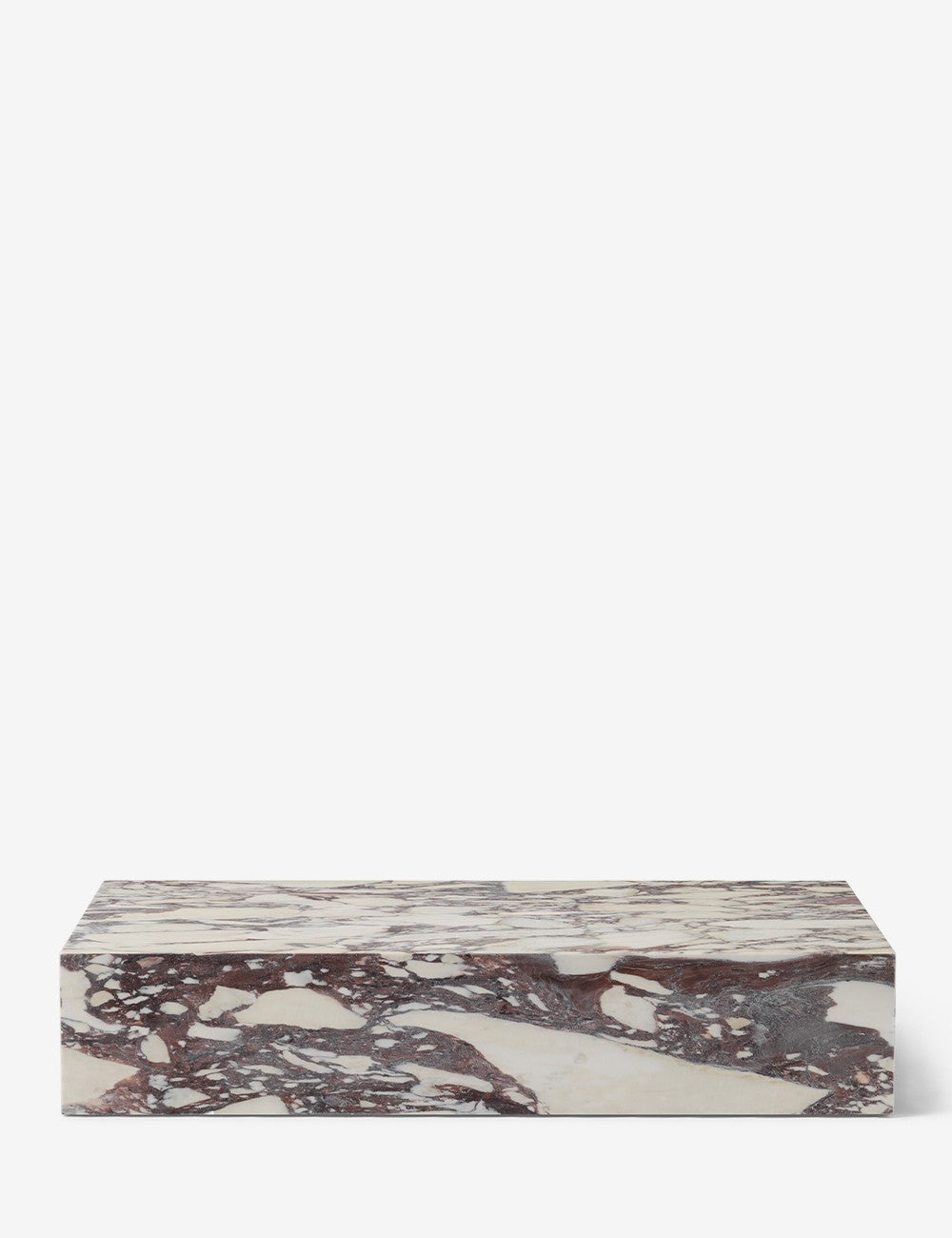plinth grand