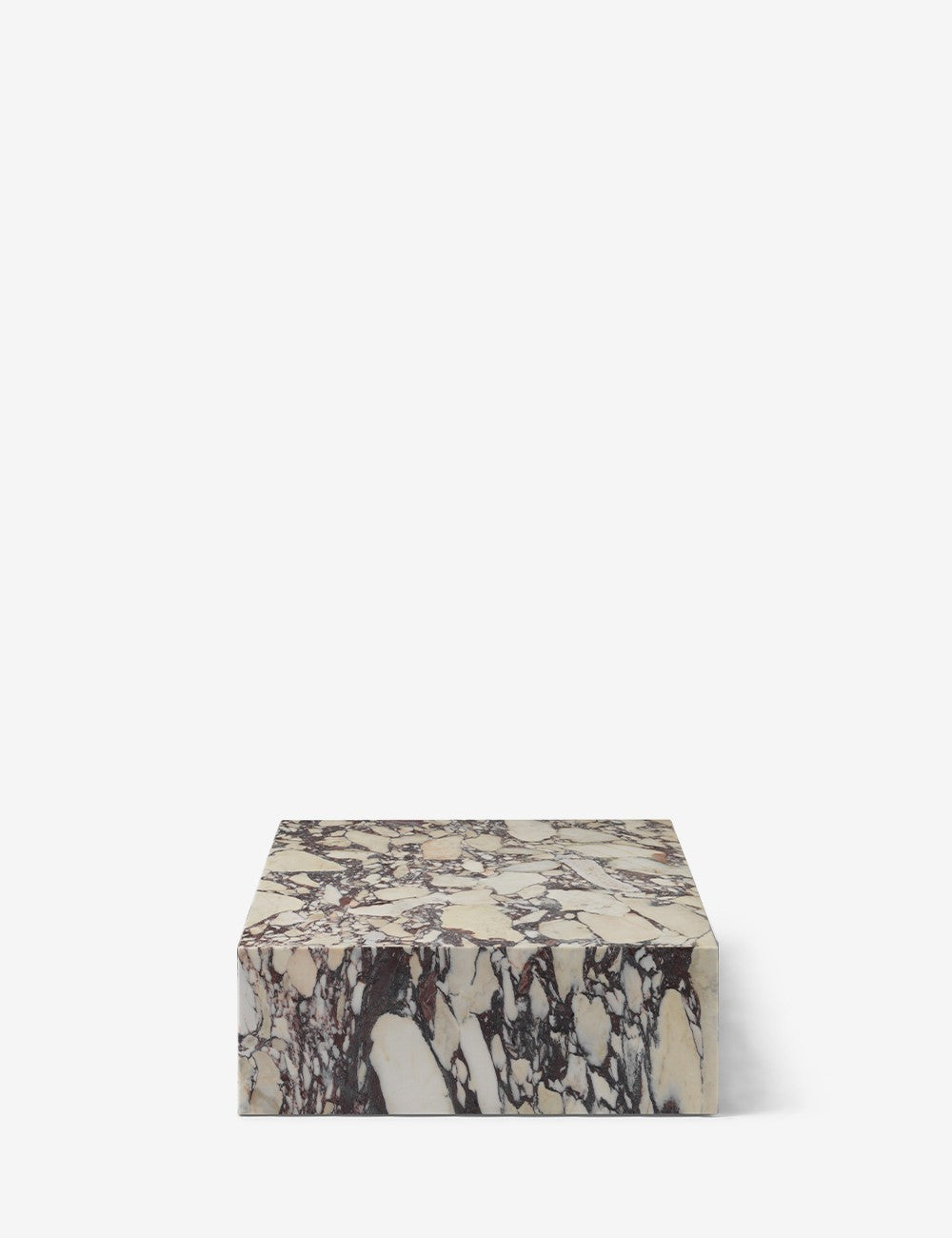 plinth grand