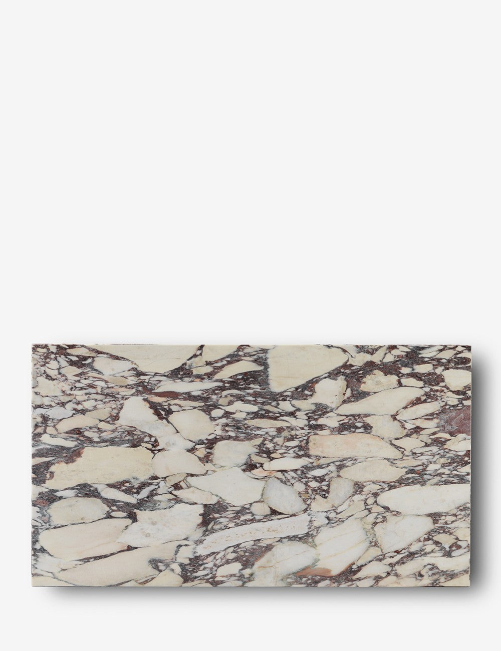 plinth grand