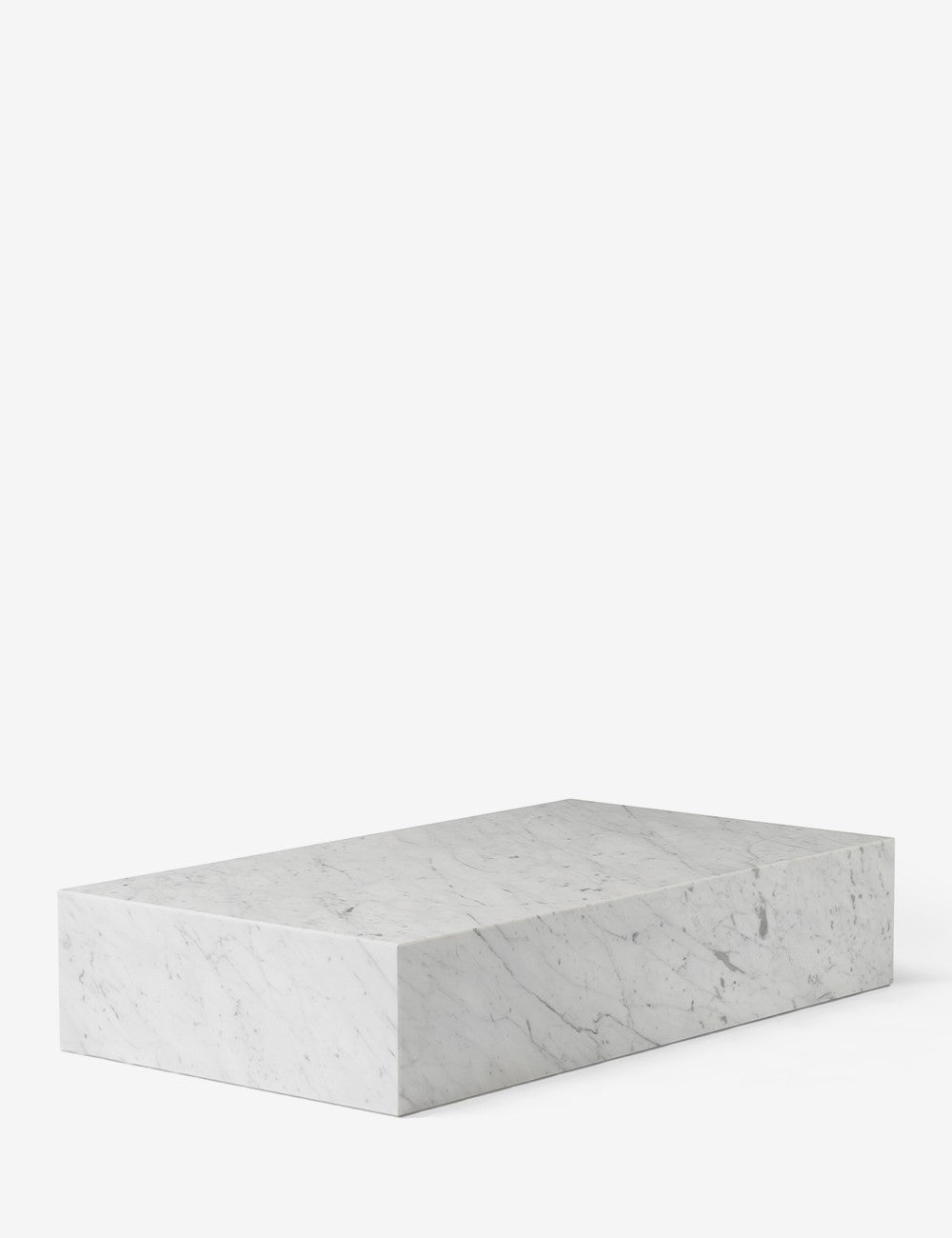 plinth grand