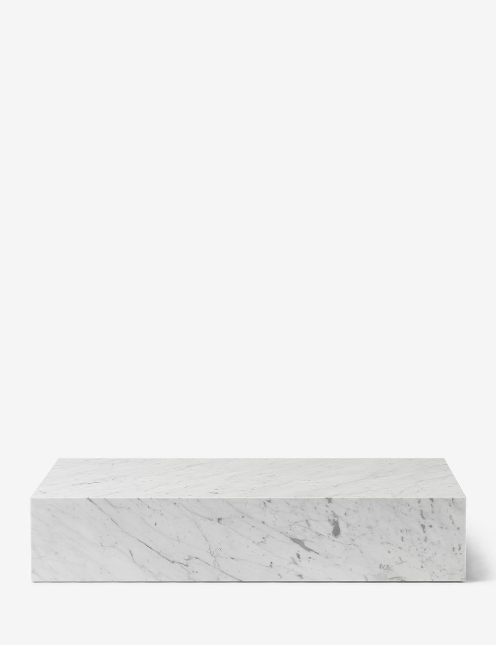 plinth grand
