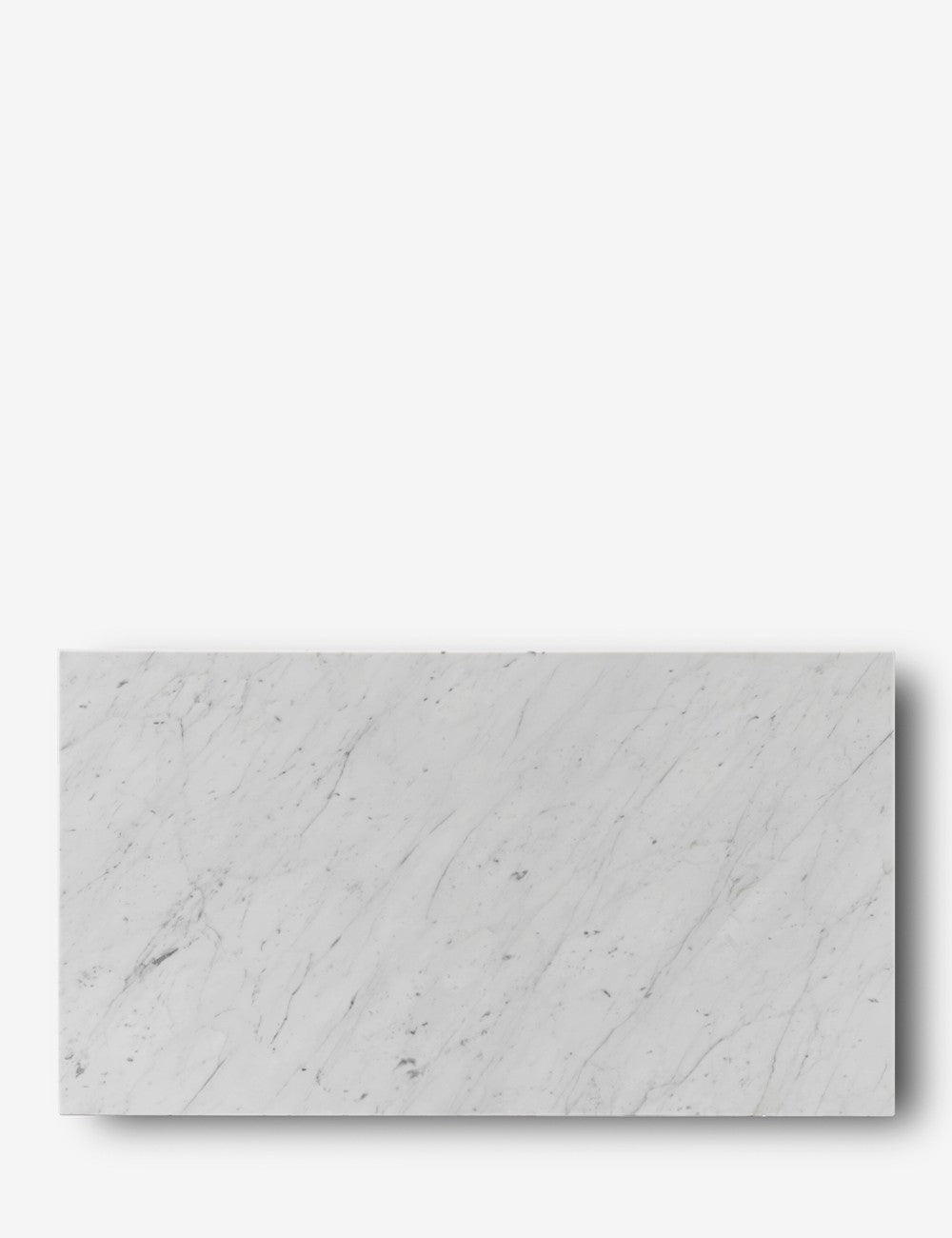 plinth grand