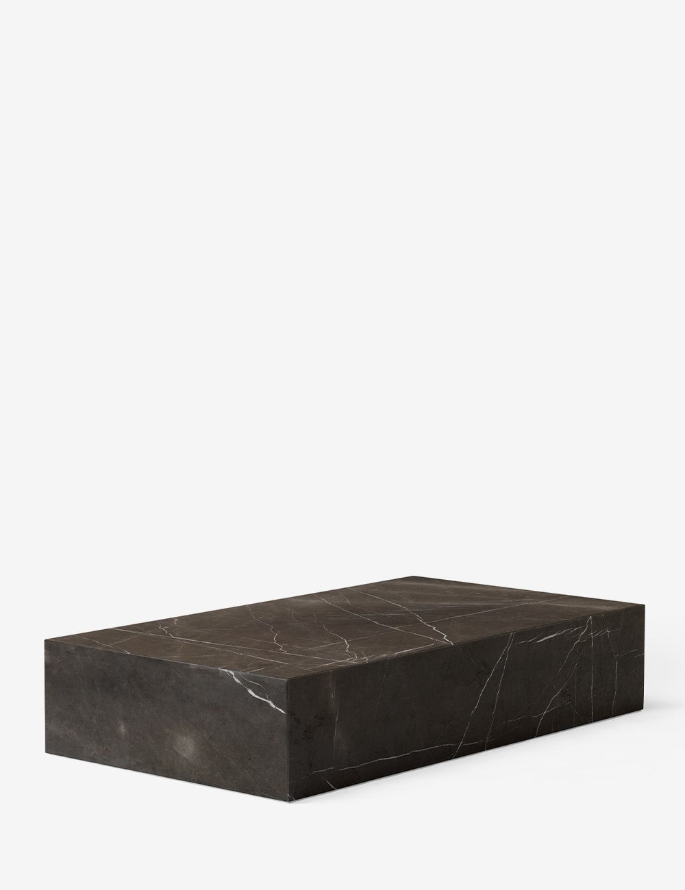 plinth grand