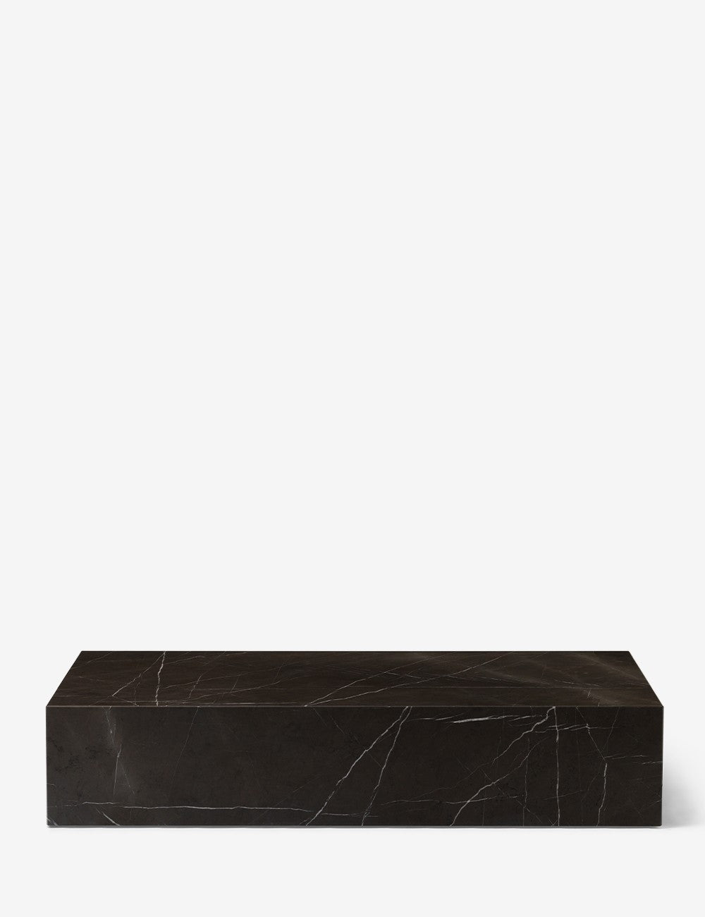 plinth grand