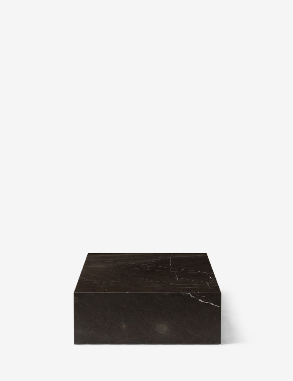 plinth grand