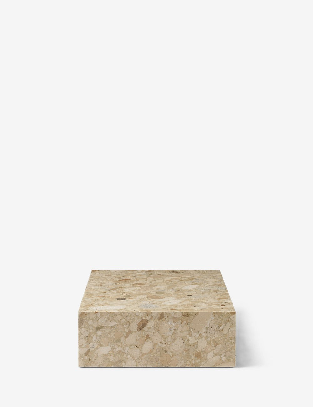 plinth grand